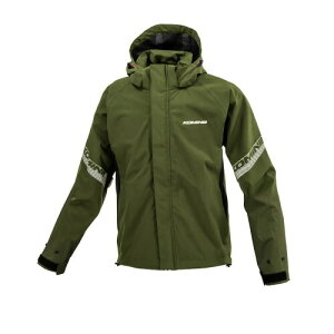 (KOMINE) oCNp CEGA RK-549 uX^[3C[CWPbg 03-549 Y Olive L