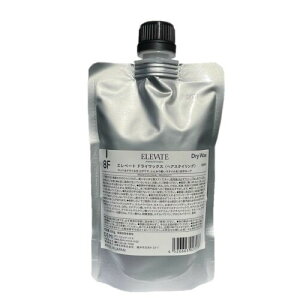 f~ Gx[g hCbNX 8F 200g tB