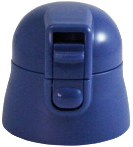 XP[^[ (skater) p Lbvjbg }O{g i SDPC5p 490ml u[ P-SDPC5-CU-A