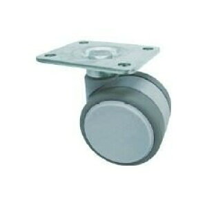 C v[goփLX^[ 60a St p F060SF