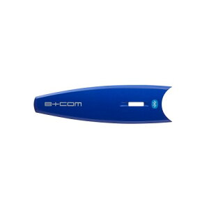 (B+COM) SYGN HOUSE(TCnEX) ONEp tFCXv[g u[ 00081689