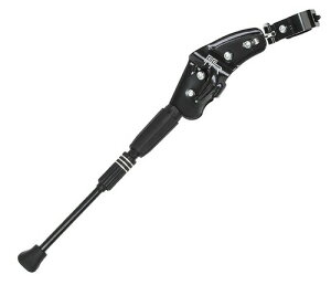 FF-R tώA~AWX^uX^h ubN CD-160X-BLACK