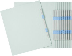 iJoV tbgt@CJ A4 10pbN u[ FF-J8010B