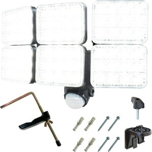 DAISHIN DLA-10T600 ZT[Cg 6000[ 6 100v RZg ac 100v   ԏ  Ɩp  tuPbg z hKi hJ d Њd  O l O h 