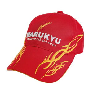 (}L[) Lbv gCoLbv 18338