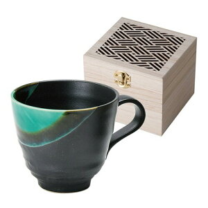 Z }OJbv }O 310ml dqW H@Ή ֍  u[ ؔ Mtg { YYS-1051B