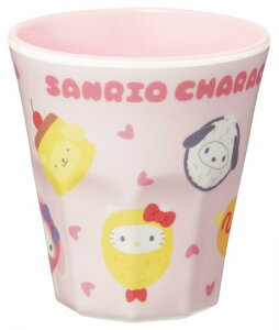 XP[^[(Skater) qp ^u[ 270ml ~ Rbv TI LN^[Y Ȃ肫Hו MTB2-A