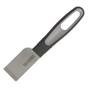 SK11(GXP[11) FitXN[p[ P^ n30mm ӏɂg₷yʁE^ \tgObv SFSP-30