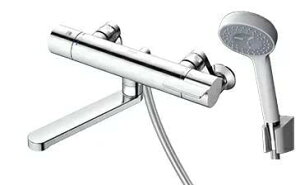 TOTO pǕtT[X^bg 70mm RtH[gEF[u90[t@C] np