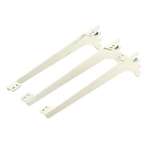 CvCEbh A[nOISS I(؎Ip) SSzCg s300mm^Cv 3{(rXt) SS-CMD30W