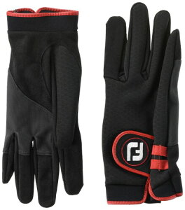 (tbgWC) StO[u 22 EFU[ObvGNXg[ Y ubN/bh L(25~26cm)