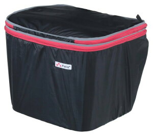 Z쏊(Kawasumi Seisakusyo) ] 2iOJSJo[(Ci[t) KW-246BK ubN