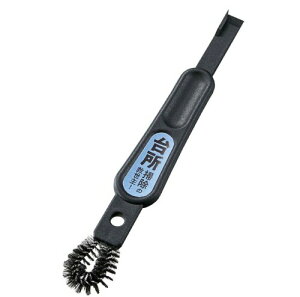 RWbg Lb`ꂲ肷ԐEl 1 ubN