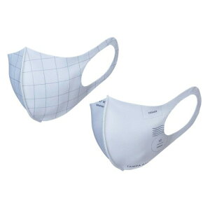 LOW }XN The day 2 Vv HM004