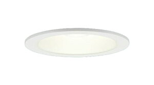 pi\jbN(Panasonic) x[X_ECg LED ̌^ dF gU}Ch [t@C]125 60` zCg LGD1200LLE1