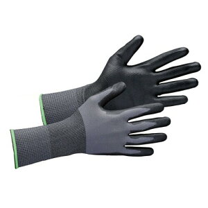 (~hS) ϐؑn  Ɨp ^b`plΉ ׂ~ JbgK[h180MQ O  M 1o