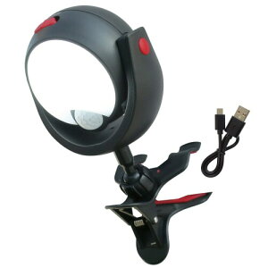 i 炭炭 ZT[Cg DLC-N600C Nbv USB[d PO P3 dr 3{ 250[ ZT[Cg O \[[ l }Olbg  O h 邢   ÂȂƓ_ L