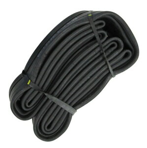 TMTJ(SAGISAKA) ]ԗp `[u 27×1 3/8~1 1/2 p 27^WOΉ ubN 14622