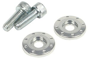 XyVp[c A~owbhCgJETChJ[ Vo[ Z125 PRO NXJu 09-11-0093