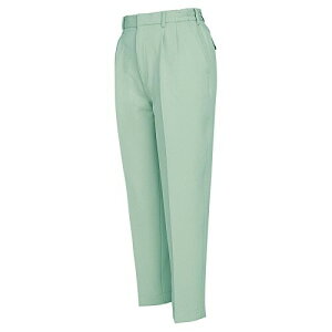 H~ AITOZ ACgX fB[XV[Opc(2^bN) AZ-853 015O[ L