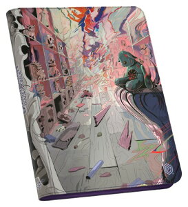 AeBbgK[h - WbvtHI 360 - }WbN:UEMUO - _XN[ - M[