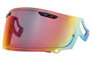 (R) oCNp wbg~[V[h EXTRAV[h(GLXgV[h) AC VAS-V X[N/bh EX028200