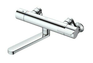 TOTO pǕtT[X^bg V[Ȃ 170mm