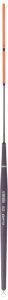 �K���c(gartz) �E�L ���\��h�E�L 0.5 884