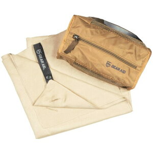 GEAR AID McNETT EgRpNg}CNt@Co[^IobO Th 44036