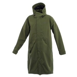 (KOMINE) oCNp CEGA RK-551 uX^[3C[bYCR[g 03-551 Y Olive M