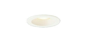 �p�i�\�j�b�N(Panasonic) �����a�_�E�����C�g �d���F�E�g�U�}�C���h�E[�t�@�C]75 60�` �z���C�g LGD1000LLE1