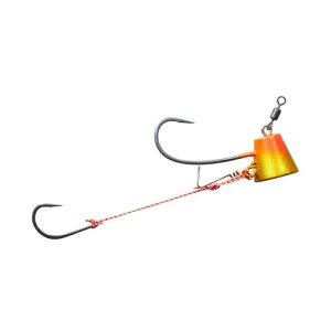 g ^Ce TG SS+GrbN | 6