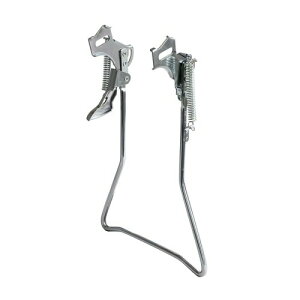 ���a�C���_�X�g���[�Y�iSHOWA INDUSTRIES�j W-11 R 27 CP �������p�����X�^���h 27�C���` �N�������b�L