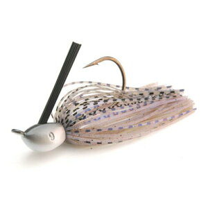 ChWp(Raid Japan) MASTERJIG (}X^[WO) 18g 08.eiKGr (MJ08-TENAGA-EBI)