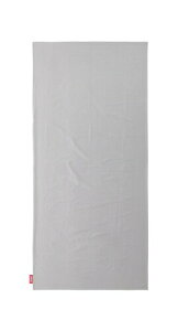 R[}(Coleman)X[sOobORbgCi[iItzCgj