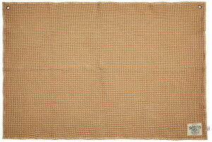 L[Xg[(Key Stone) }`Jo[ btT[} x[W S 100×140cm SE045782