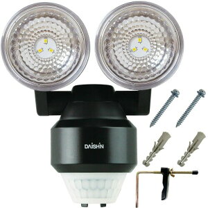 DAISHIN DLB-NS200 ZT[Cg 200[ 2 POdr P3dr ԏ   tuPbg z dr dr d Њd  O l O h 邢   ÂȂƓ_