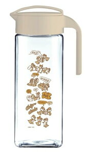 AXx |bg `bvf[ XN[bN rID-211C(CD25) qI 2.1L x[W ₷