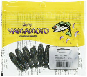 X~X(SMITH LTD) [ Q[[}g COu 40mm 3.5g (10{) #214 u[M(X[N/u[&ubN&S[ht[N)