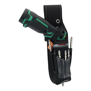 OR[|[V DBLTACT y^[dhCo[pP[X DT-TS-19[BK