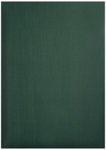 ؏t@C zNX\ ܂^Cv B5  FSH-B5-G (ItBXpi)