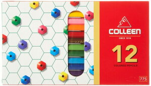 R[M 775Zp 11FuFM 775N-12