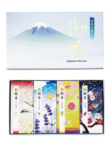 ̃}GX(Maruesu) }GX {  䍁 lG̍(Ex_[ERXXE) 10S252 A\[g ~j