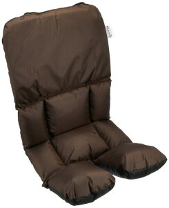 LAKIA(LA) 肪ɂȂK݌v `ChV[gpNbV iC O㌓p 228xxx 228100 uE