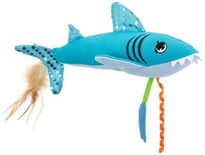 LgNV 肯肶NbV Lp ʂ T | n[c(Hartz) | ܂ Lbgjbv WzŖ | lRLbN