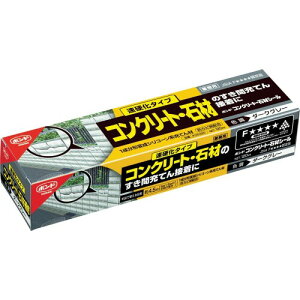 RjV {h RN[gE΍ރV[ 120ml _[NO[ #05325 d ԏ[U  \D h