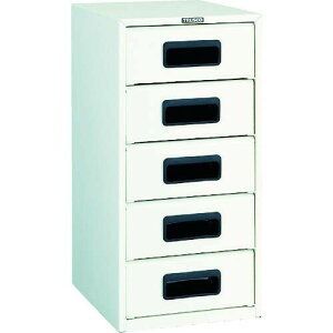 TRUSCO(gXR) ^[P[X X`[[^5i ooh~^ A4-W5N