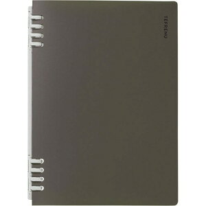 LOW Om[g et[k 20 A5^e  CN9854TE-BK