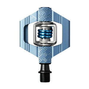 CRANKBROTHERS(NNuU[Y) y_ LfB3 X[gu[