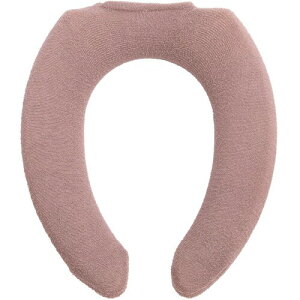 IJ(OKA) GgtgA gC֍Jo[ U^p x[W(kgC^[)